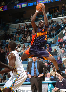 Pietrus #2